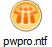 pwpro.ntf