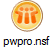 pwpro.nsf