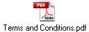Terms and Conditions.pdf
