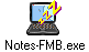 Notes-FMB.exe