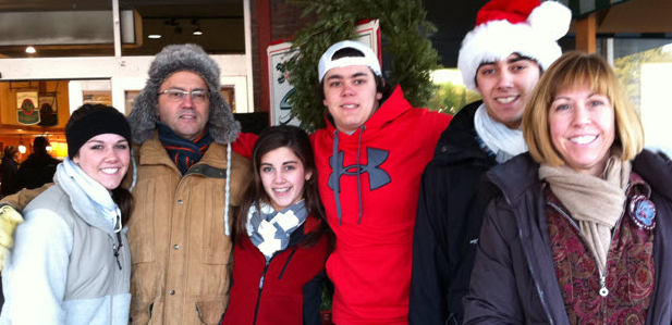 Salvation-Army-Bell-Ringing