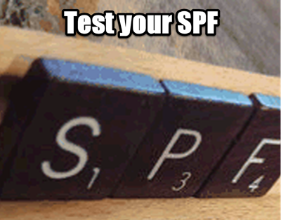 Send-a-Message-to-Test-your-SPF-Settings