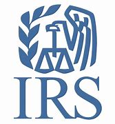 IRS-Refund-Scam